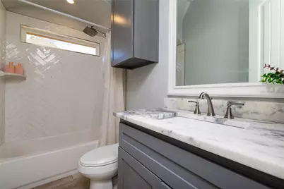 14705 Lost Wagon Street, Justin, TX 76247 - Photo 23