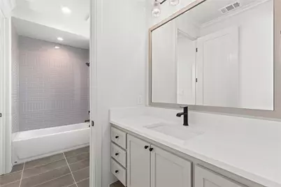 4720 Magnolia Trail, Midlothian, TX 76065 - Photo 33