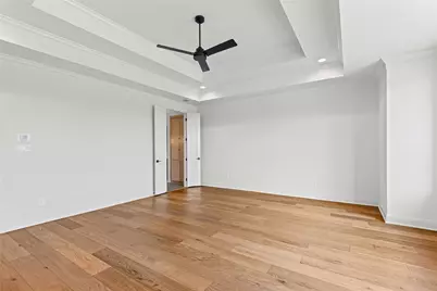 4720 Magnolia Trail, Midlothian, TX 76065 - Photo 23