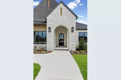 4720 Magnolia Trail, Midlothian, TX 76065 - Photo 5