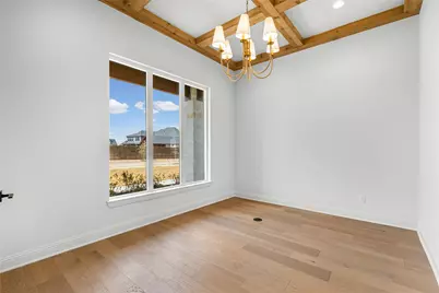 4720 Magnolia Trail, Midlothian, TX 76065 - Photo 7