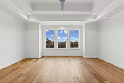 4720 Magnolia Trail, Midlothian, TX 76065 - Photo 21