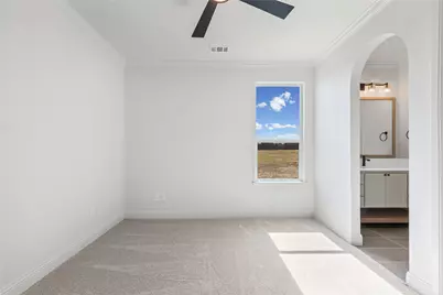 4720 Magnolia Trail, Midlothian, TX 76065 - Photo 37