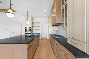 4720 Magnolia Trl, Midlothian, TX 76065 - Photo 13