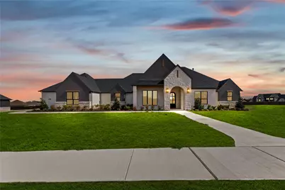4720 Magnolia Trail, Midlothian, TX 76065 - Photo 1