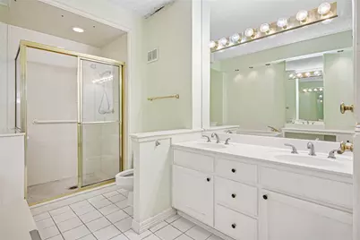 5200 Keller Springs Road #711, Dallas, TX 75248 - Photo 13