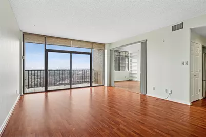 5200 Keller Springs Road #711, Dallas, TX 75248 - Photo 3