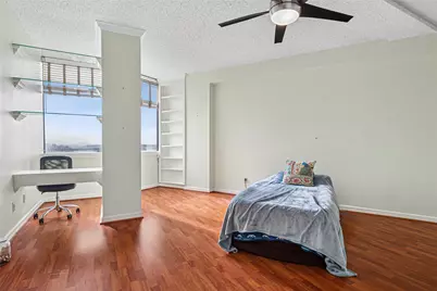 5200 Keller Springs Road #711, Dallas, TX 75248 - Photo 11