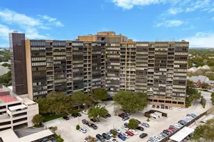 5200 Keller Springs Rd, Dallas, TX 75248 - Photo 17