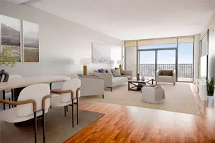 5200 Keller Springs Rd, Dallas, TX 75248 - Photo 1