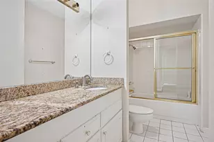 5200 Keller Springs Rd, Dallas, TX 75248 - Photo 15