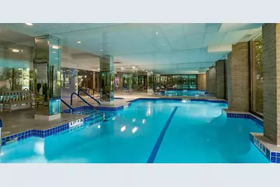 5200 Keller Springs Road #711, Dallas, TX 75248 - Photo 23