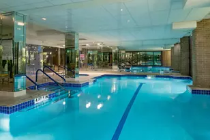 5200 Keller Springs Rd, Dallas, TX 75248 - Photo 23