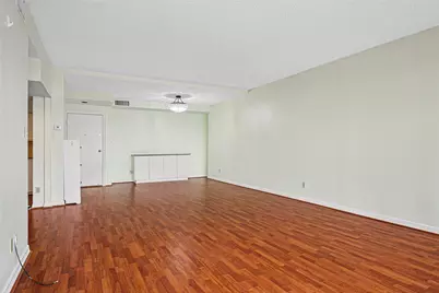 5200 Keller Springs Road #711, Dallas, TX 75248 - Photo 5