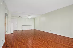 5200 Keller Springs Rd, Dallas, TX 75248 - Photo 5