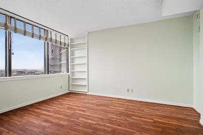 5200 Keller Springs Road #711, Dallas, TX 75248 - Photo 9