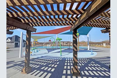 1108 Riverbrook Lane, Josephine, TX 75135 - Photo 21