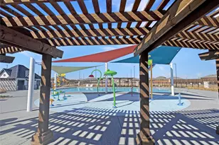 1108 Riverbrook Ln, Josephine, TX 75135 - Photo 21