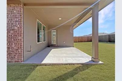 1108 Riverbrook Lane, Josephine, TX 75135 - Photo 19