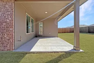 1108 Riverbrook Ln, Josephine, TX 75135 - Photo 19