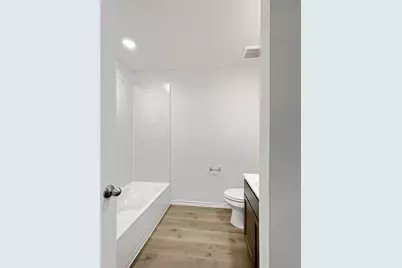 1108 Riverbrook Lane, Josephine, TX 75135 - Photo 15