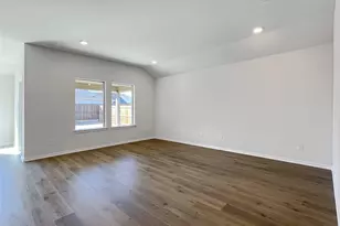 1108 Riverbrook Ln, Josephine, TX 75135 - Photo 7