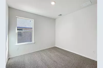 1108 Riverbrook Lane, Josephine, TX 75135 - Photo 17