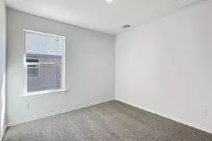 1108 Riverbrook Ln, Josephine, TX 75135 - Photo 17