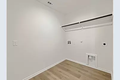 1108 Riverbrook Lane, Josephine, TX 75135 - Photo 13