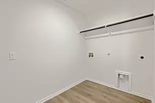 1108 Riverbrook Ln, Josephine, TX 75135 - Photo 13