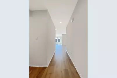 1108 Riverbrook Lane, Josephine, TX 75135 - Photo 3