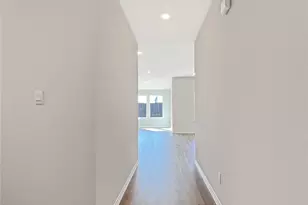 1108 Riverbrook Ln, Josephine, TX 75135 - Photo 3