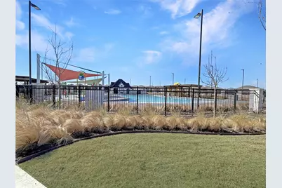 1108 Riverbrook Lane, Josephine, TX 75135 - Photo 25