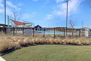 1108 Riverbrook Ln, Josephine, TX 75135 - Photo 25