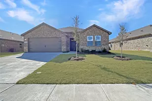 1108 Riverbrook Ln, Josephine, TX 75135 - Photo 1