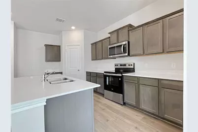 1108 Riverbrook Lane, Josephine, TX 75135 - Photo 5