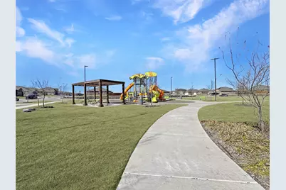 1108 Riverbrook Lane, Josephine, TX 75135 - Photo 27