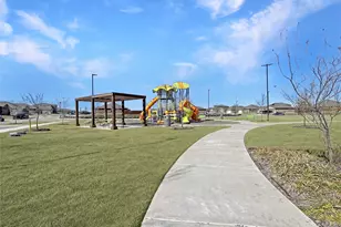 1108 Riverbrook Ln, Josephine, TX 75135 - Photo 27