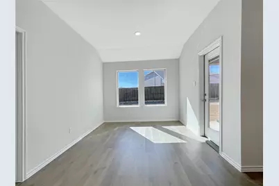 1108 Riverbrook Lane, Josephine, TX 75135 - Photo 9