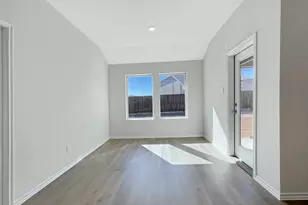 1108 Riverbrook Ln, Josephine, TX 75135 - Photo 9