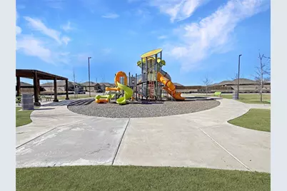 1108 Riverbrook Lane, Josephine, TX 75135 - Photo 23