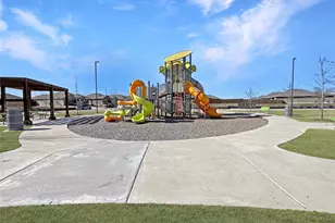 1108 Riverbrook Ln, Josephine, TX 75135 - Photo 23