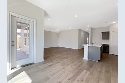 1108 Riverbrook Lane, Josephine, TX 75135 - Photo 11