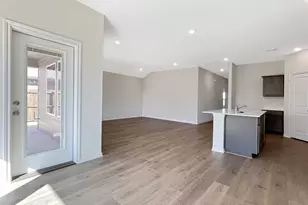 1108 Riverbrook Ln, Josephine, TX 75135 - Photo 11