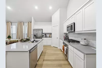 1020 Airbender Drive, Princeton, TX 75407 - Photo 11