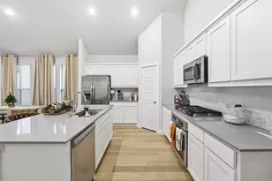 1020 Airbender Dr, Princeton, TX 75407 - Photo 11