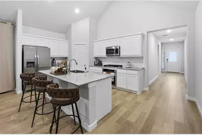 1020 Airbender Drive, Princeton, TX 75407 - Photo 9