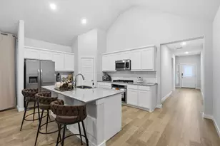 1020 Airbender Dr, Princeton, TX 75407 - Photo 9