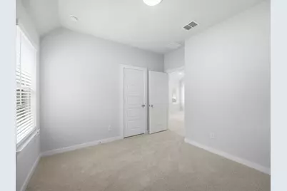 1020 Airbender Drive, Princeton, TX 75407 - Photo 23