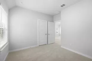 1020 Airbender Dr, Princeton, TX 75407 - Photo 23